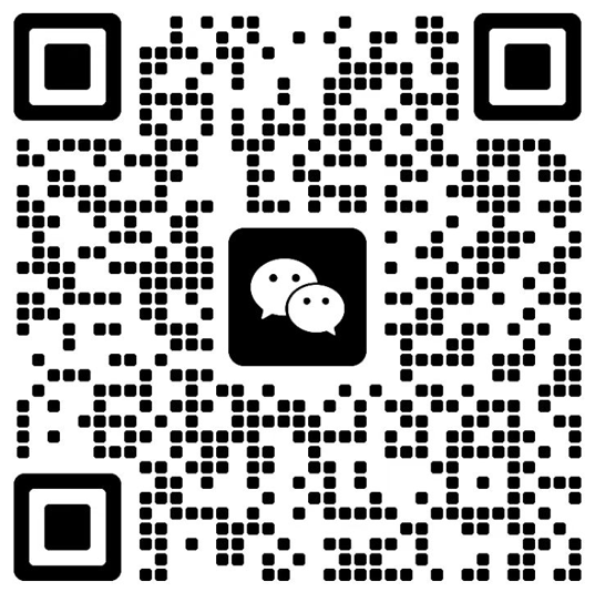 扫一扫加微信-掘金阁
